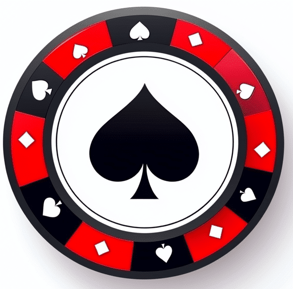 debunk-casino.fr