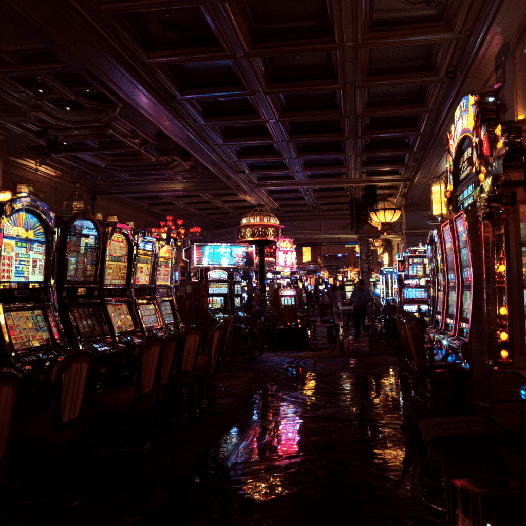 kssimon1111115555555_12822_las_vegas_slot_machines_from_a_dista_10061bdb-49f8-44e7-b417-736c7b5e0e43