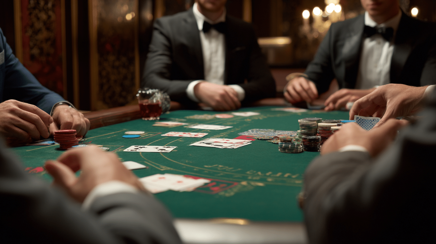 luliof_A_table_of_gentlemen_playing_Texas_Holdem_in_a_casino_hi_b2c8260b-2584-44b2-87be-9ec27eb648a5