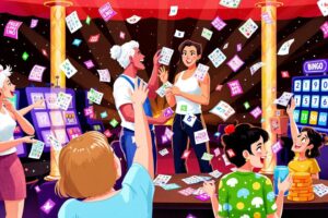 Comment gagner au bingo : stratégies et astuces infaillibles