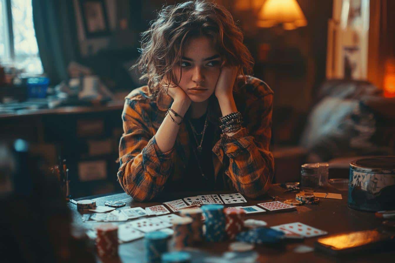 Roulette en ligne astuces légales : guide et conseils fiables