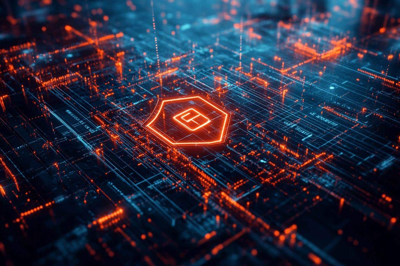 Casino crypto monnaie avantages risques : guide complet pour joueurs