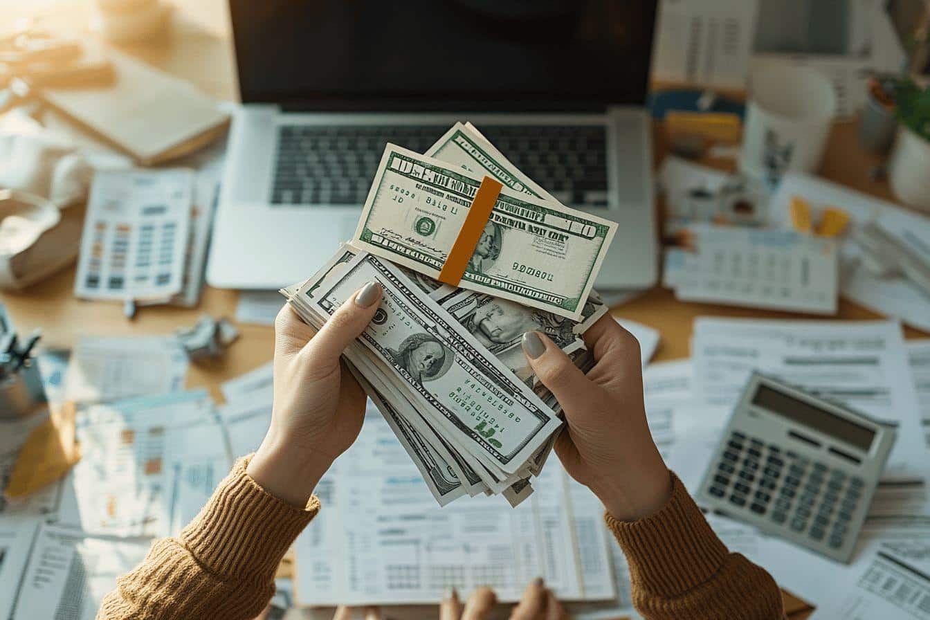 Comment déclarer gains casino aux impôts : guide pratique détaillé