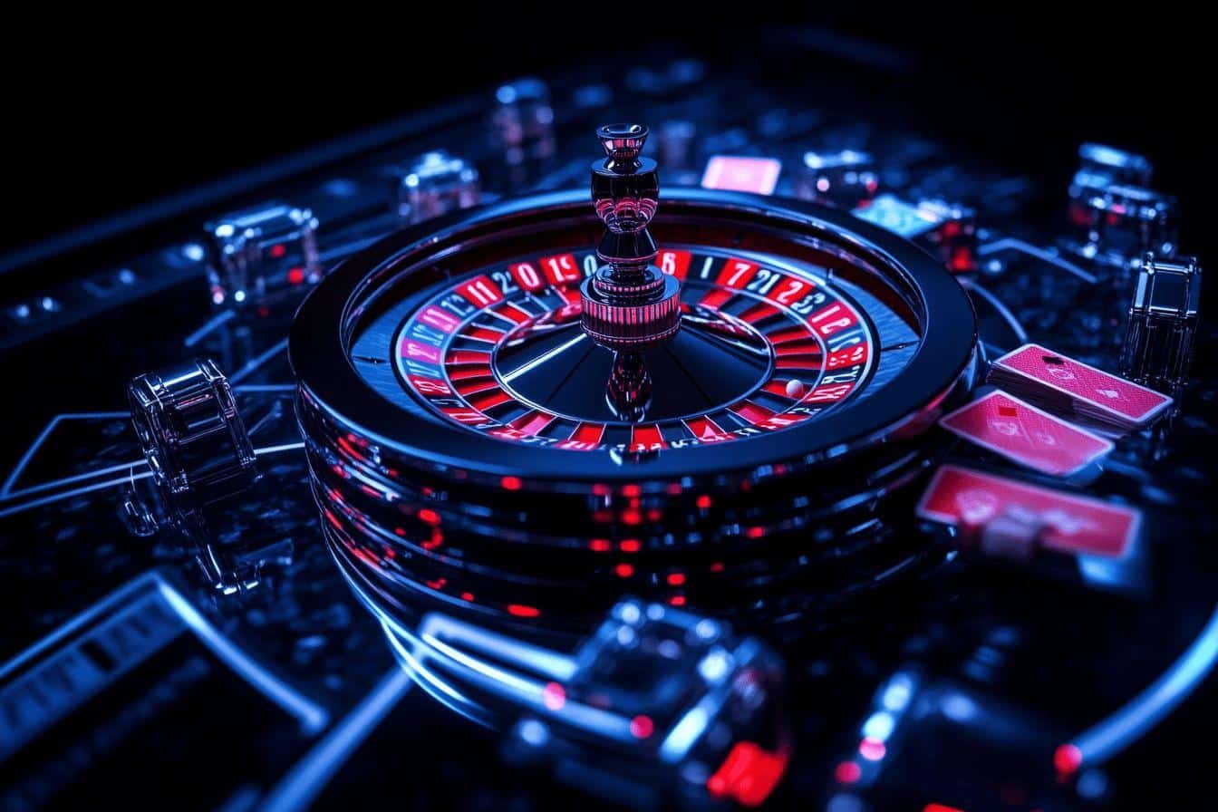 Casino en ligne fiable sans dépôt : guide des sites sécurisés