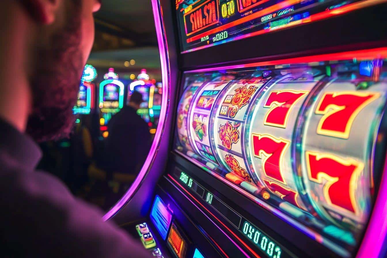Casino en ligne fiable sans dépôt : guide des sites sécurisés