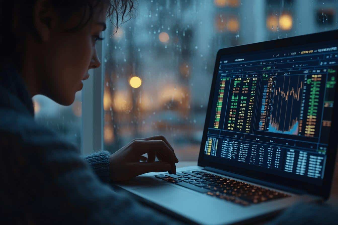 Fiscalité gains poker professionnel : guide pour les joueurs