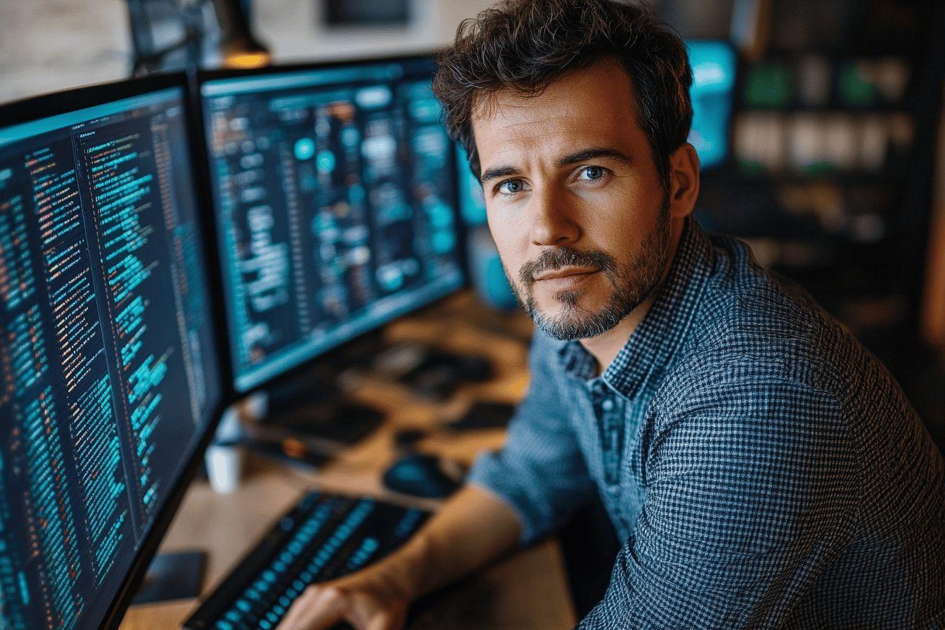 Machines à sous connectées tendances 2026 : innovations à venir