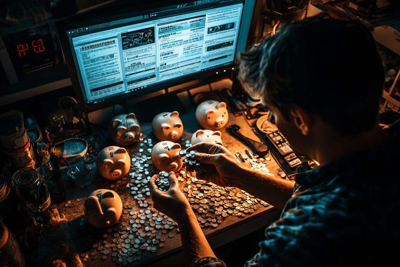 Limite paiement espèces casino France : règlementation en vigueur