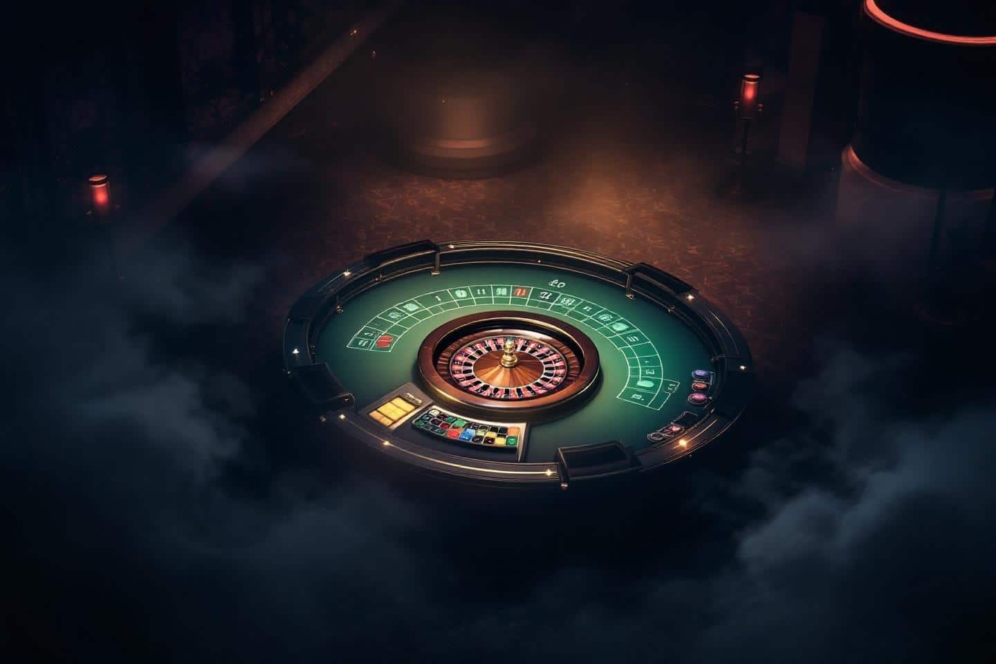 Combien rapporte le 0 au casino : les gains et probabilités expliqués