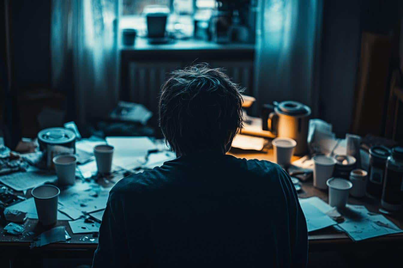 Comment éviter addiction casino en ligne : stratégies efficaces
