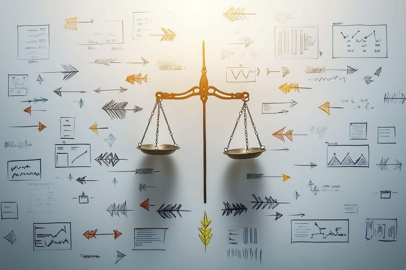Comment gagner au bingo astuces récentes : stratégies efficaces et conseils