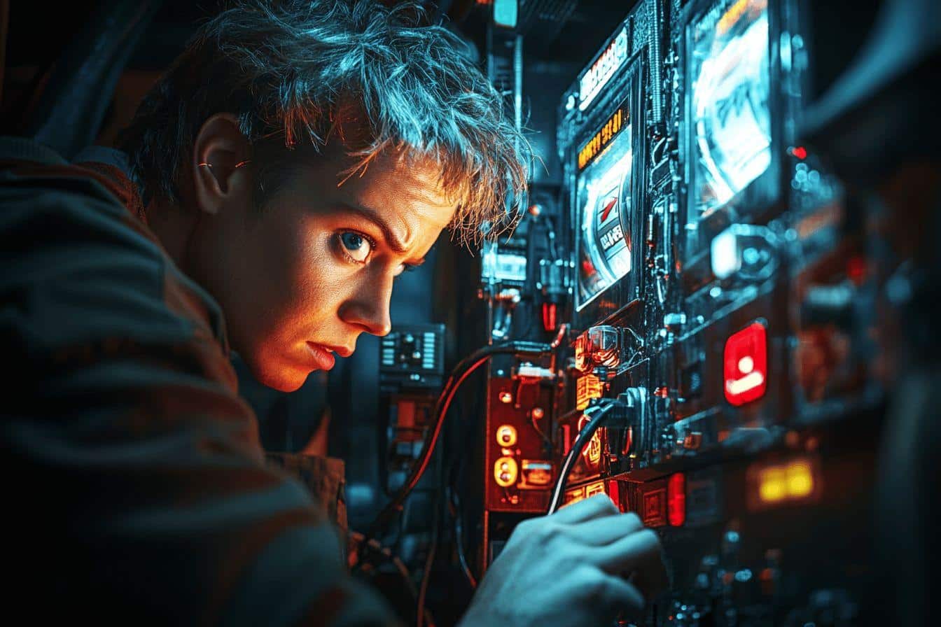 Peut-on truquer une machine à sous : méthodes et risques