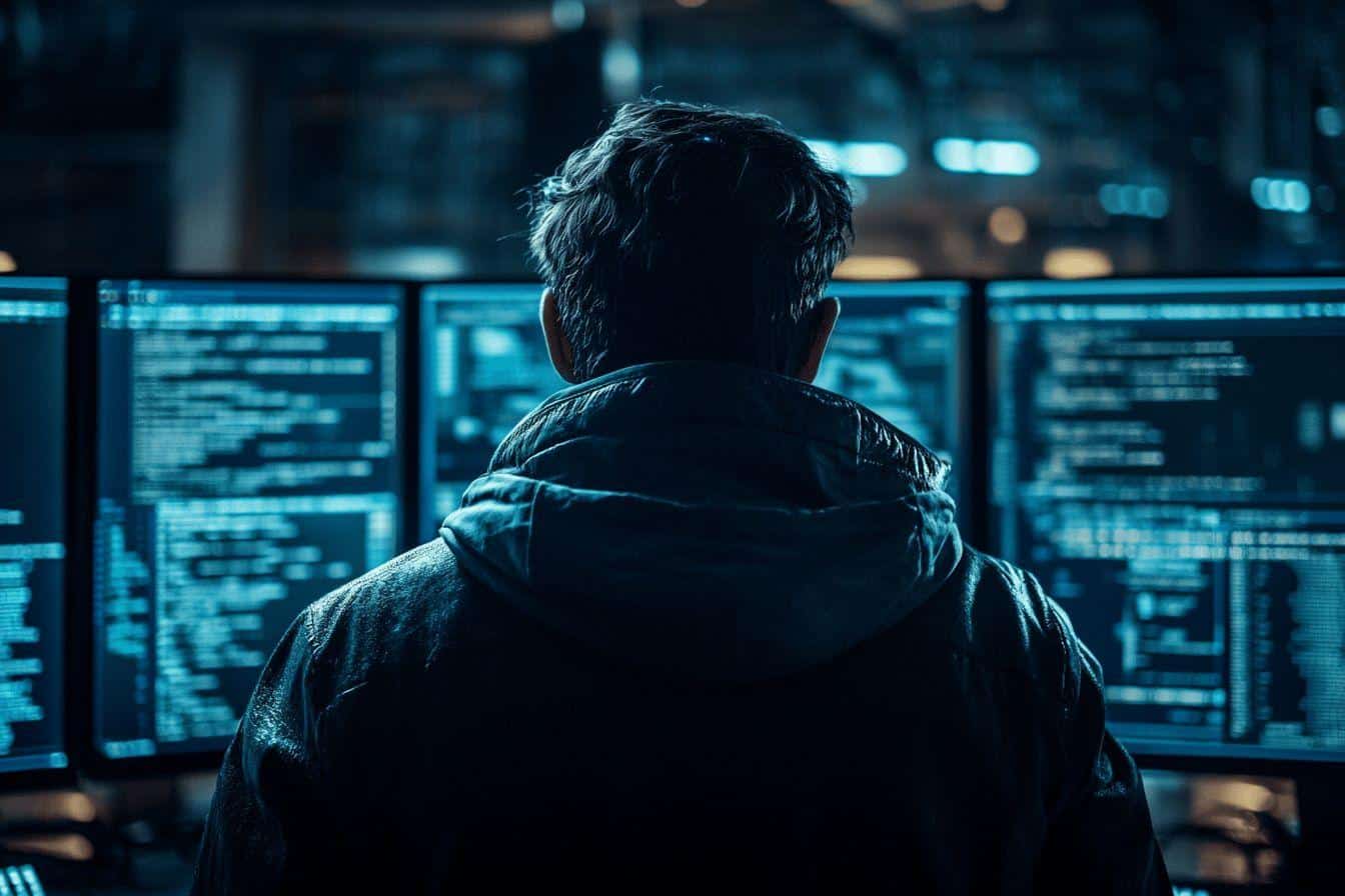 Peut-on truquer une machine à sous : méthodes et risques