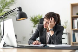 Comment déclarer ses gains de casino aux impôts : guide complet