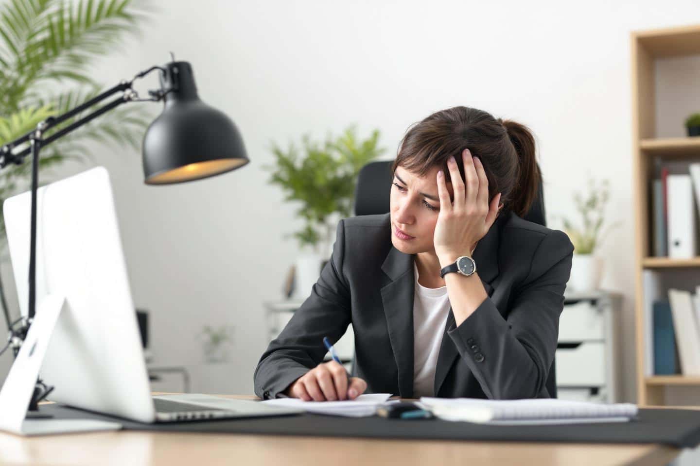 Comment déclarer ses gains de casino aux impôts : guide complet