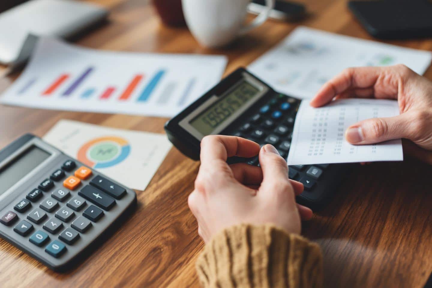 Cotes paris sportifs calcul : guide et méthodes expliqués