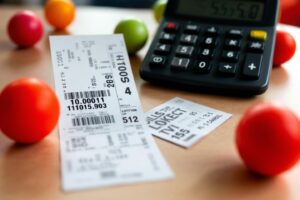 Probabilité gain loto calcul : méthodes et explications