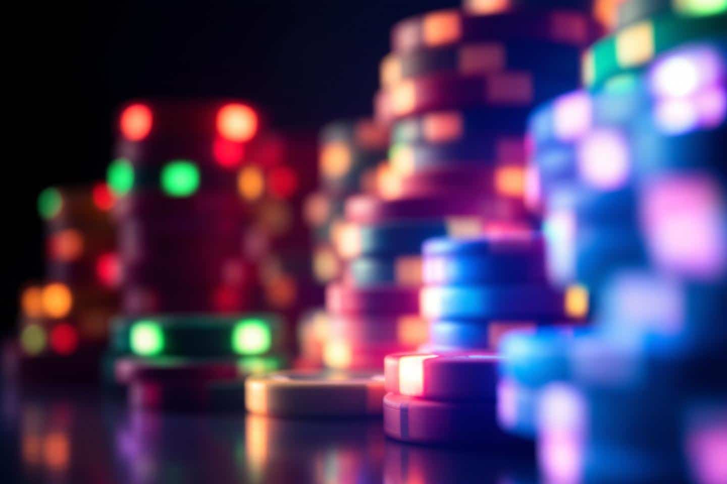 Casino sans dépôt bonus gratuit : guide et meilleures offres