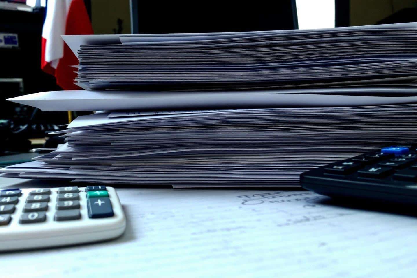 Fiscalité gains casino France 2025 : guide complet et règles