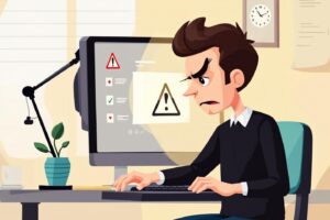 Arnaque casino en ligne reconnaître : guide et signaux d'alerte