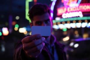 Jeu responsable auto-exclusion casino : guide et démarches