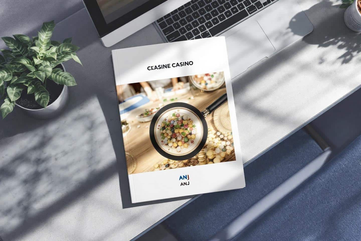 Casino légal France liste ANJ : guide complet et officiel