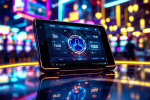 Vérification identité casino KYC : guide complet et étapes