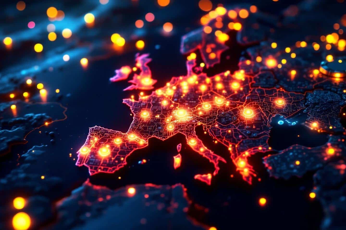 Où trouver les casinos qui payent le mieux en France : guide