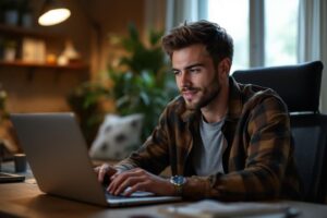 Comment éviter de devenir accro aux jeux de casino en ligne : guide et conseils