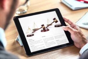 Interdiction casino volontaire procédure : guide et étapes