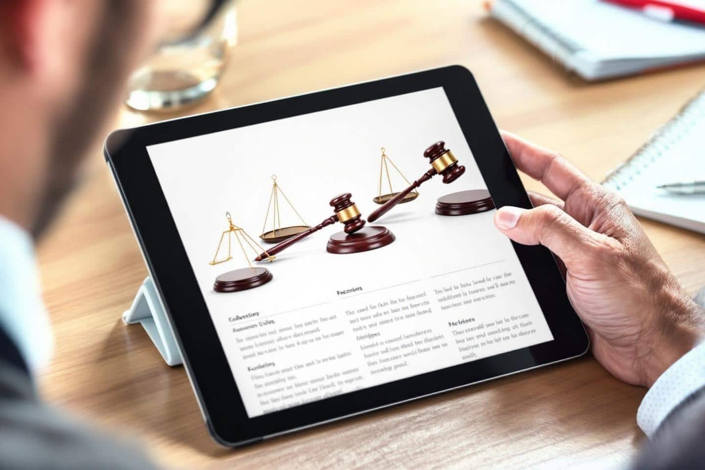 Interdiction casino volontaire procédure : guide et étapes