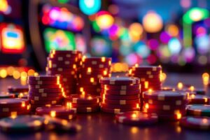 Bonus casino conditions rollover : guide et explications