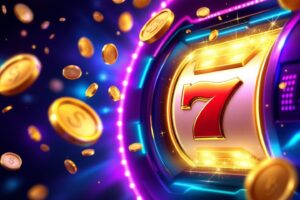 Tournoi slot casino gratuit : guide et meilleures offres