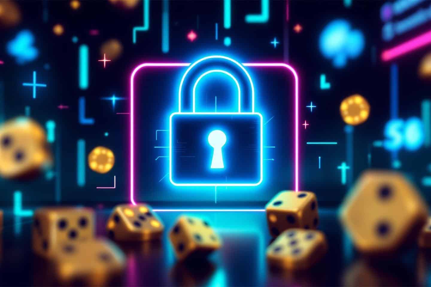 Peut-on truquer une machine à sous sans se faire attraper : réalités et risques